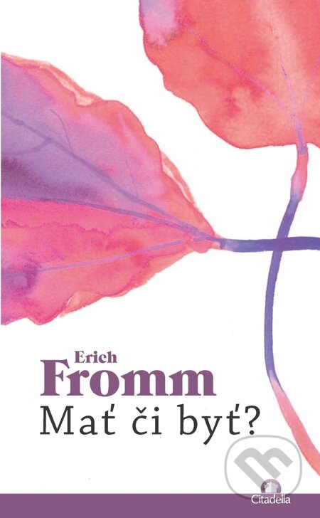 El Lenguaje Olvidado Erich Fromm Pdf