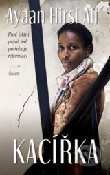 Kacirka (Ayaan Hirsi Ali)