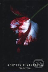 stephenie meyer books