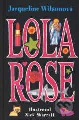 lola rose wilson lola rose wilson