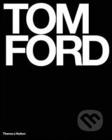 Tom ford graydon carter #4