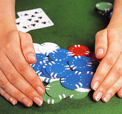11 metod Články o kasinu dominance